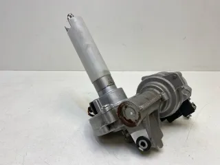488104621r Электроусилитель руля Renault Duster 2 Арт SP25780, вид 3