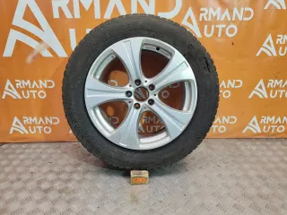 a2534010800 Диск колёсный R18 Mercedes GLC X253 Арт 253979PM, вид 1