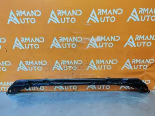 51647499226 панель передняя (суппорт радиатора) BMW 3 G20/G21 Арт 276652PM, вид 1