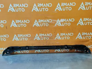 51647499226 панель передняя (суппорт радиатора) BMW 3 G20/G21 Арт 276652PM, вид 5