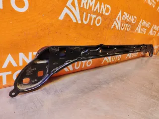 51647499226 панель передняя (суппорт радиатора) BMW 3 G20/G21 Арт 276652PM, вид 6