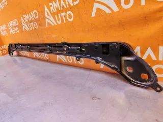 51647499226 панель передняя (суппорт радиатора) BMW 3 G20/G21 Арт 276652PM, вид 7