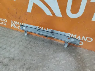 501006081AADYJ, 501005088AA, 1 Панель передняя (суппорт радиатора) верхняя Jaecoo J7 Арт 300685PM, вид 7