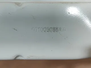 501006081AADYJ, 501005088AA, 1 Панель передняя (суппорт радиатора) верхняя Jaecoo J7 Арт 300685PM, вид 9