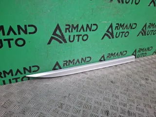 609000496AA, 609000496AA, 609000623AA, 609000833AA, 609000991AA, 8 накладка молдинга двери Chery Tiggo 7 PRO Арт 367975RM, вид 2