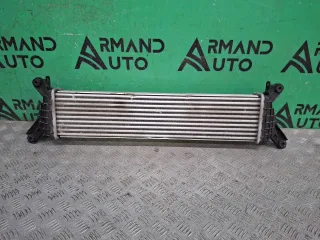 1119105XKM01A, 8 интеркулер Tank 300 Арт 369115RM, вид 7
