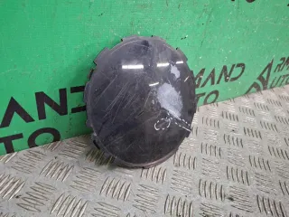 A46388843007C45, A4638884300, 8 Кронштейн эмблемы Mercedes G W461/463 Арт ARM367863, вид 2