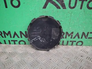 A46388843007C45, A4638884300, 8 Кронштейн эмблемы Mercedes G W461/463 Арт ARM367863, вид 5
