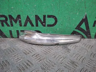 A0999067401, A3170440, 2 повторитель поворота на зеркале Mercedes C W205 Арт ARM368029, вид 1