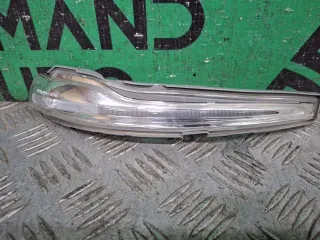 A0999067401, A3170440, 2 повторитель поворота на зеркале Mercedes C W205 Арт ARM368029, вид 4