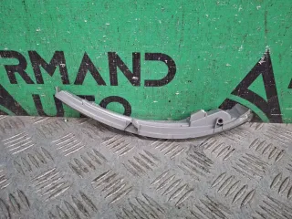 A0999067401, A3170440, 2 повторитель поворота на зеркале Mercedes C W205 Арт ARM368029, вид 7