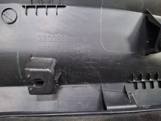 5081078900, 8890342840, 1 Молдинг двери Geely Coolray Арт ARM368796, вид 5