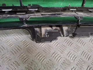 5509132XST01A, 7 решетка радиатора Haval Jolion Арт ARM368803, вид 7