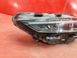 C281F2805010200AA, 4121010DE01AA, C281F2805010200AA, C281F2805010200 Фара LED Changan UNI-V Арт MB88465, вид 14