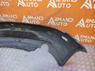 51127230962, 7203855, 9 бампер бмв z 4 е89 (е e 89) BMW Z4 E89 Арт AR301193, вид 12