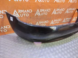 51127230962, 7203855, 9 бампер бмв z 4 е89 (е e 89) BMW Z4 E89 Арт AR301193, вид 2