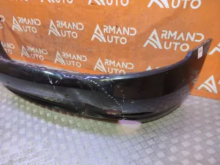 51127230962, 7203855, 9 бампер бмв z 4 е89 (е e 89) BMW Z4 E89 Арт AR301193, вид 3