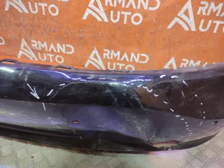 51127230962, 7203855, 9 бампер бмв z 4 е89 (е e 89) BMW Z4 E89 Арт AR301193, вид 4
