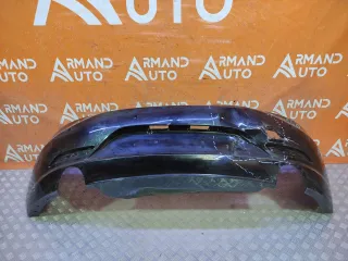 51127230962, 7203855, 9 бампер бмв z 4 е89 (е e 89) BMW Z4 E89 Арт AR301193, вид 6