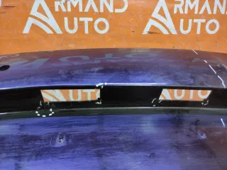 51127230962, 7203855, 9 бампер бмв z 4 е89 (е e 89) BMW Z4 E89 Арт AR301193, вид 7