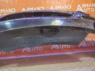 51127230962, 7203855, 9 бампер бмв z 4 е89 (е e 89) BMW Z4 E89 Арт AR301193, вид 9