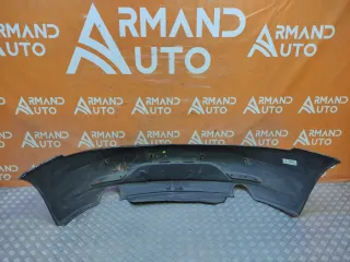 51127230962, 7203855, 9 бампер бмв z 4 е89 (е e 89) BMW Z4 E89 Арт AR301193, вид 10