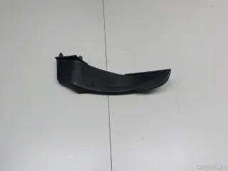  Решетка стеклооч. (планка под лобовое стекло) Kia Sportage 4 Арт E51015719, вид 2