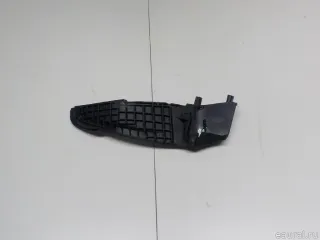  Решетка стеклооч. (планка под лобовое стекло) Kia Sportage 4 Арт E51015719, вид 3