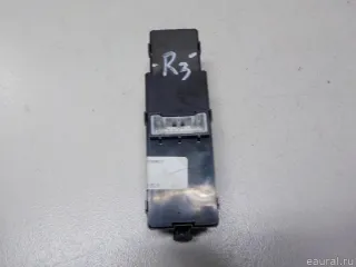 93581C5110 Hyundai-Kia Кнопка стеклоподъемника Kia Sorento 3 restailing Арт E51346088, вид 4