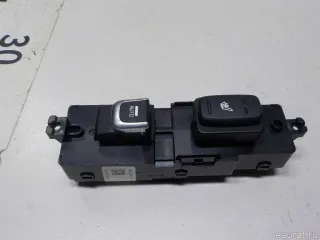 93581C5110 Hyundai-Kia Кнопка стеклоподъемника Kia Sorento 3 restailing Арт E51346088, вид 8