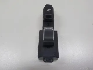93580B2110CA Hyundai-Kia Кнопка стеклоподъемника Kia Soul 2 restailing Арт E51865446, вид 3