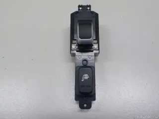 93580B2110CA Hyundai-Kia Кнопка стеклоподъемника Kia Soul 2 restailing Арт E51865446, вид 4