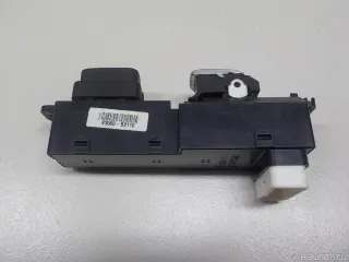 93580B2110CA Hyundai-Kia Кнопка стеклоподъемника Kia Soul 2 restailing Арт E51865446, вид 5