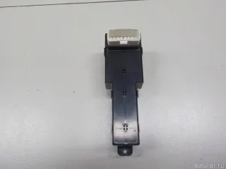 93580B2110CA Hyundai-Kia Кнопка стеклоподъемника Kia Soul 2 restailing Арт E51865446, вид 8