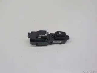 93590B2110CA Hyundai-Kia Кнопка стеклоподъемника Kia Soul 2 restailing Арт E51865578, вид 2