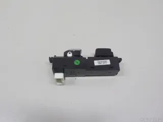93590B2110CA Hyundai-Kia Кнопка стеклоподъемника Kia Soul 2 restailing Арт E51865578, вид 3