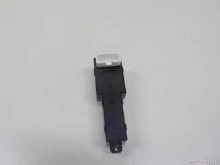 93590B2110CA Hyundai-Kia Кнопка стеклоподъемника Kia Soul 2 restailing Арт E51865578, вид 4