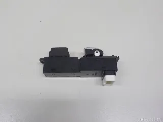 93590B2110CA Hyundai-Kia Кнопка стеклоподъемника Kia Soul 2 restailing Арт E51865578, вид 5