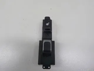 93590B2110CA Hyundai-Kia Кнопка стеклоподъемника Kia Soul 2 restailing Арт E51865578, вид 6
