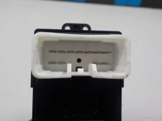 93590B2110CA Hyundai-Kia Кнопка стеклоподъемника Kia Soul 2 restailing Арт E51865578, вид 7