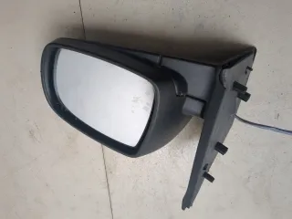 963019U16B Зеркало правое Nissan Note E11 Арт 20278494, вид 1