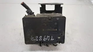 7M3614111Q,3M212L580BB Блок АБС (ABS) Volkswagen Sharan 1 restailing Арт 20278299, вид 1