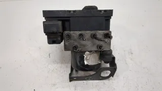 7M3614111Q,3M212L580BB Блок АБС (ABS) Volkswagen Sharan 1 restailing Арт 20278299, вид 2