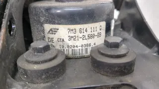 7M3614111Q,3M212L580BB Блок АБС (ABS) Volkswagen Sharan 1 restailing Арт 20278299, вид 4