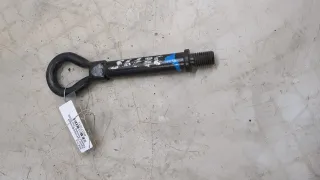 51110BM400 Крюк буксировочный Nissan Almera Tino Арт 9377231, вид 2