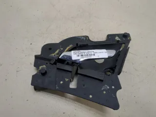 A2107660164,A2107660124 Ручка внутренняя задняя левая Mercedes E W210 Арт 20273533, вид 1