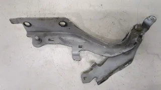 654001BA0A Петля капота правая Infiniti EX Арт 20279313, вид 2