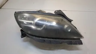FE84510K0B Фара передняя правая Mazda RX-8 Арт 20279478, вид 1