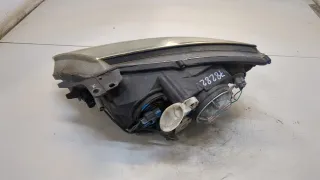 FE84510K0B Фара передняя правая Mazda RX-8 Арт 20279478, вид 5