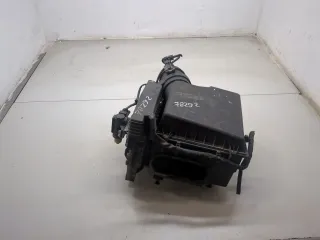 A6070900301 Корпус воздушного фильтра Mercedes A W176 Арт 20278027, вид 1